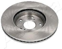 Brake Disc 60-04-439C