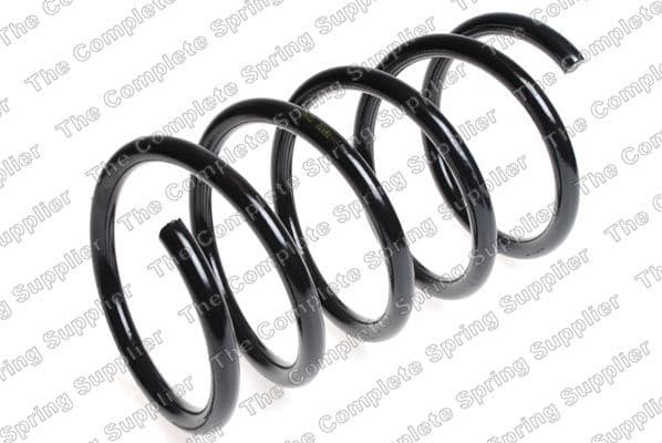Suspension Spring 4037234