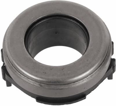 Clutch Release Bearing 3151 600 737