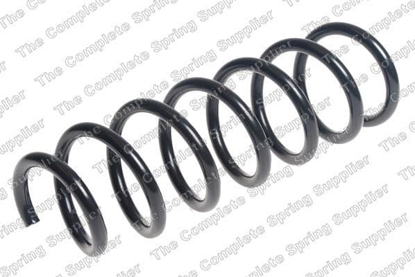 Suspension Spring 4008501