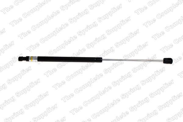 Gas Spring, boot/cargo area 8185706