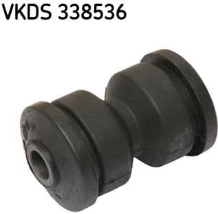 Mounting, control/trailing arm VKDS 338536