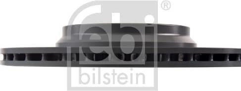 Brake Disc 106606 - image 2