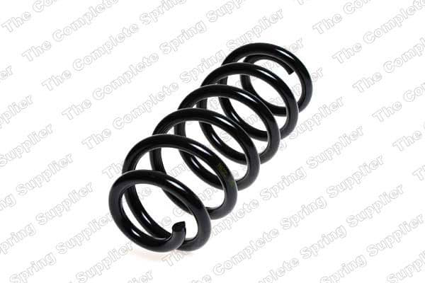 Suspension Spring 4004266