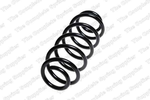 Suspension Spring 4288912