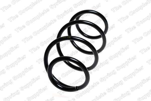 Suspension Spring 4072963