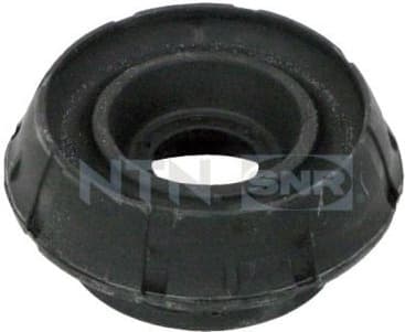 Suspension Strut Support Mount KBLF41765