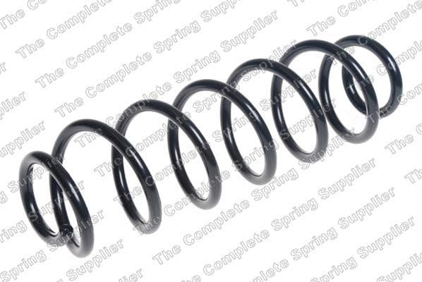 Suspension Spring 4285739