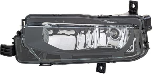 Front Fog Light 1NG354843031