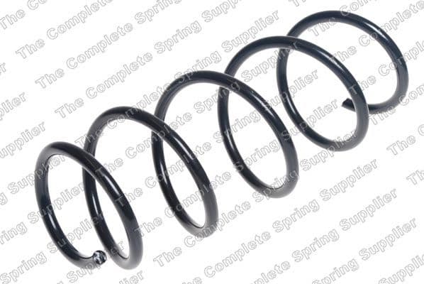 Suspension Spring 4026247