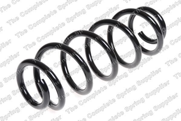 Suspension Spring 4226149
