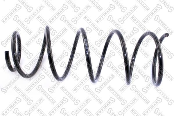 Suspension Spring 10-23028-SX