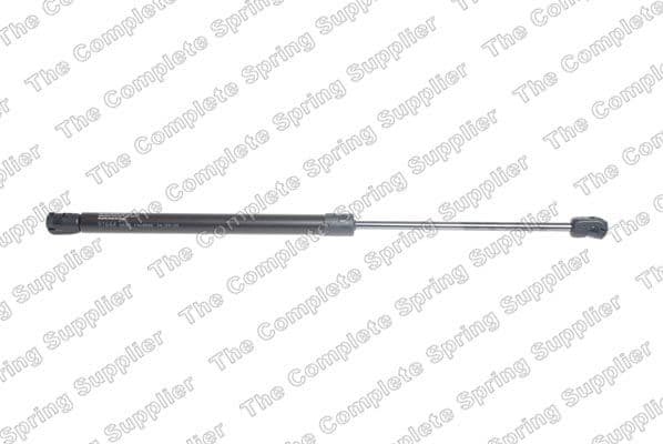Gas Spring, boot/cargo area 8195082