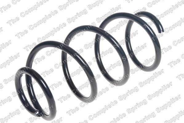 Suspension Spring 4095125