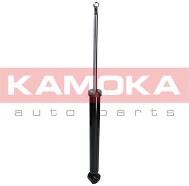 Shock Absorber 2000723