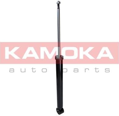 Shock Absorber 2000723 - image 2