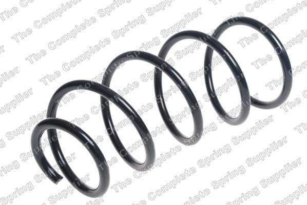 Suspension Spring 4008529