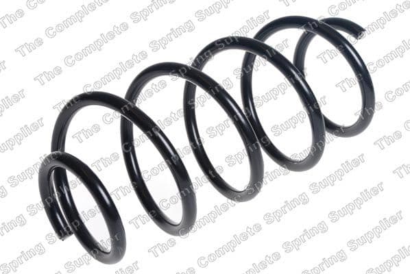 Suspension Spring 4055471