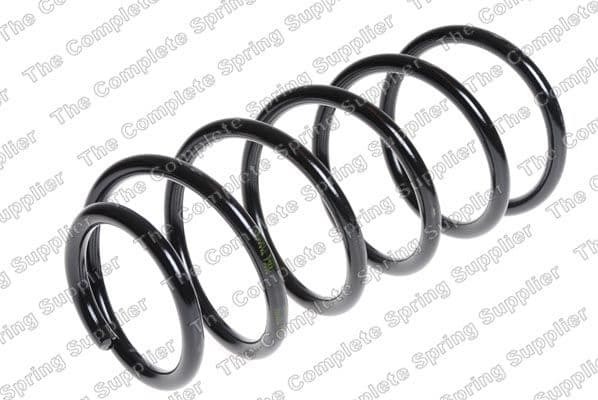 Suspension Spring 4014205