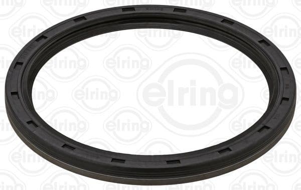 Seal crankshaft rear 507.990