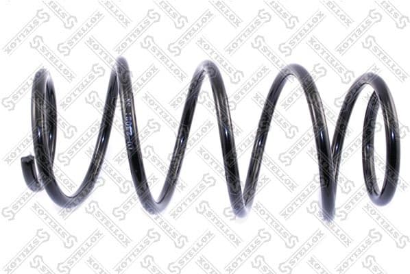 Suspension Spring 10-23021-SX