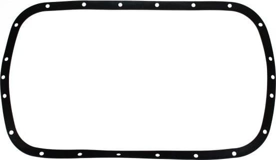 Hydraulic Filter Kit, automatic transmission 429.390 - image 2