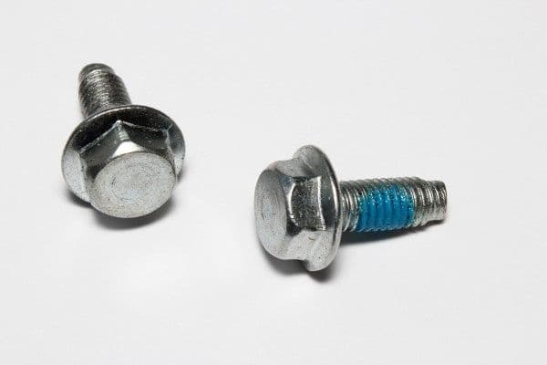 Hydraulic Filter Kit, automatic transmission 429.390 - image 3