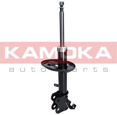 Shock Absorber 2000233 - image 4