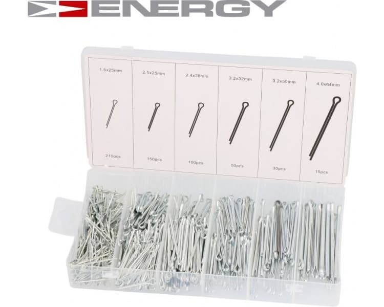 Automobilis: FORD C-MAX II (DXA/CB7, DXA/CEU) 2.0 Energi 103kW from 201501