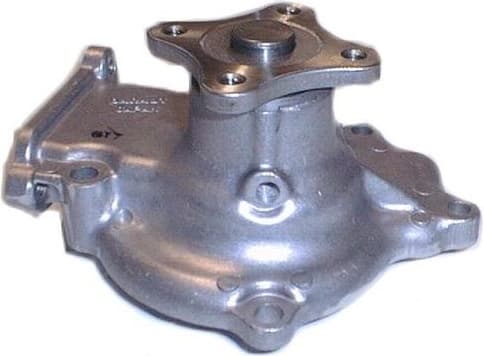 Water Pump, engine cooling CNS21027