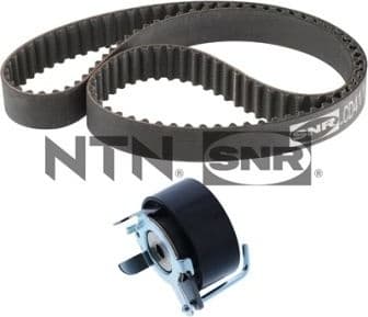 Timing Belt Kit KD452.29