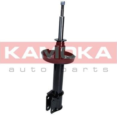 Shock Absorber 2001053