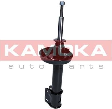 Shock Absorber 2001053 - image 2