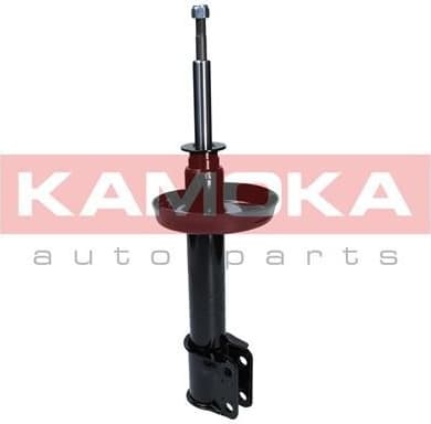 Shock Absorber 2001053 - image 4