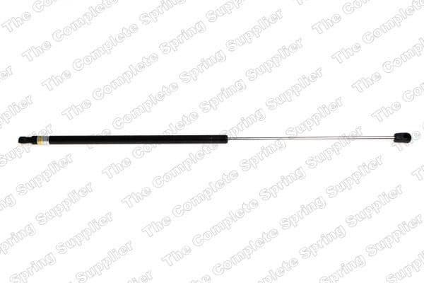 Gas Spring, bonnet 8077805