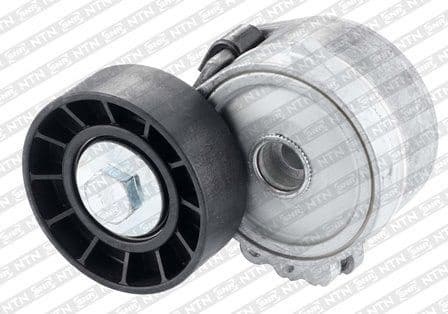 V-ribbed Belt Set KA859.23