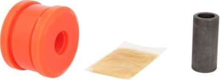 Mounting, differential TED35960