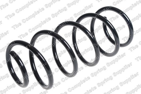Suspension Spring 4066825