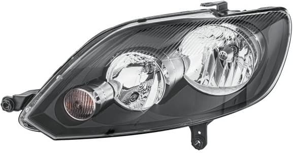 Headlight 1EE009948051