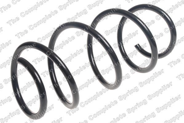 Suspension Spring 4056899