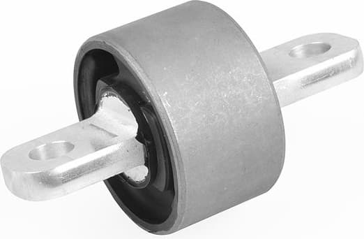 Silentblock rear axle TED21906