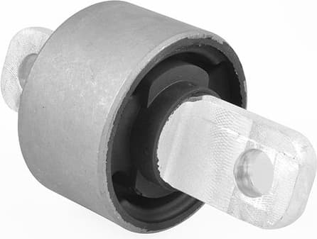 Silentblock rear axle TED21906 - image 3