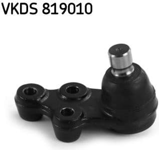 Ball Joint VKDS 819010