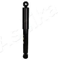 Shock Absorber MA-01044 - image 2