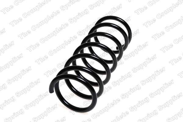 Suspension Spring 4226122