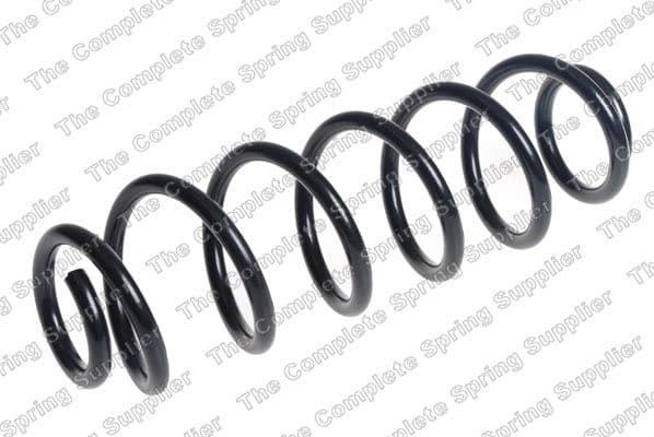 Suspension Spring 4204299