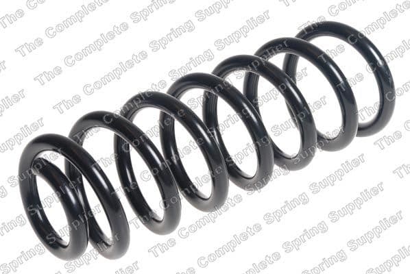 Suspension Spring 4266768