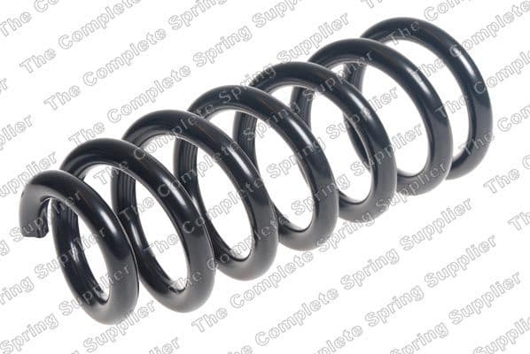 Suspension Spring 4095114