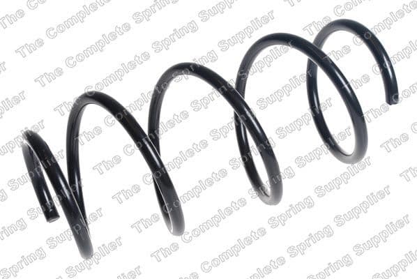 Suspension Spring 4092642