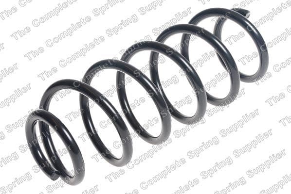 Suspension Spring 4066827